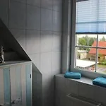 Ostseespass Lejlighed *