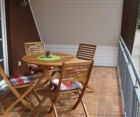 Ostseespass Elmenhorst/Lichtenhagen