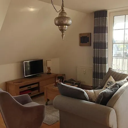 Ostseespass * Elmenhorst/Lichtenhagen